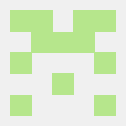 Github Otrf Blacksmith Building Environments To Replicate Small - 4K Gradient Pictures for Desktop