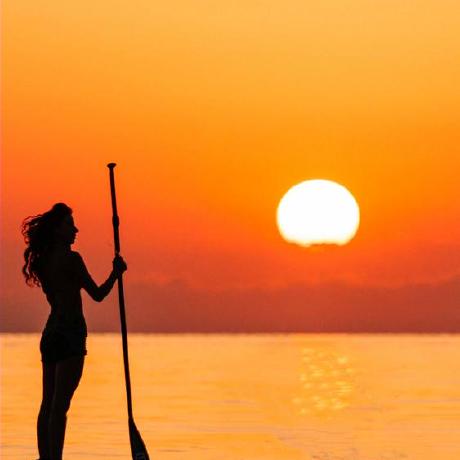 Rosanna Zirpoli Github - Creative Dark Design - 8K