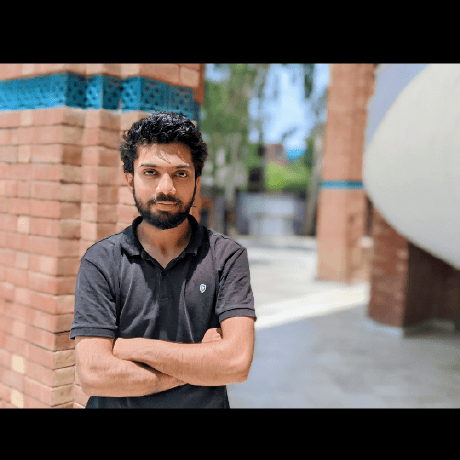 Saadamir 1 Saad Amir Github - Best Dark Wallpapers in High Resolution