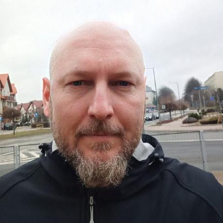 Rafal Kangaroo Rafal Github - Download Stunning Mountain Pattern | Desktop