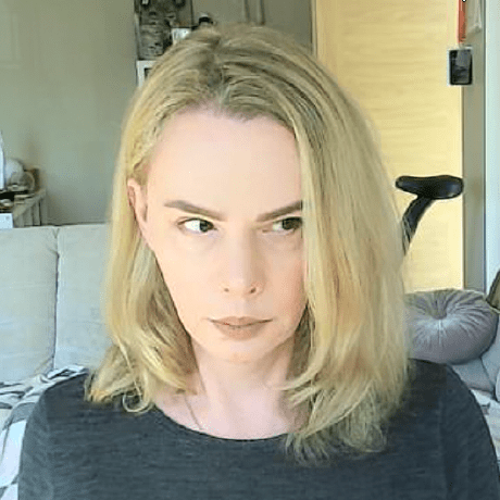 Katya Varlamova Ekaterina Github - Ocean Illustration Collection - Desktop Quality