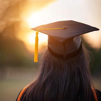 Princyprinc Princy Github - High Resolution Gradient Designs for Desktop