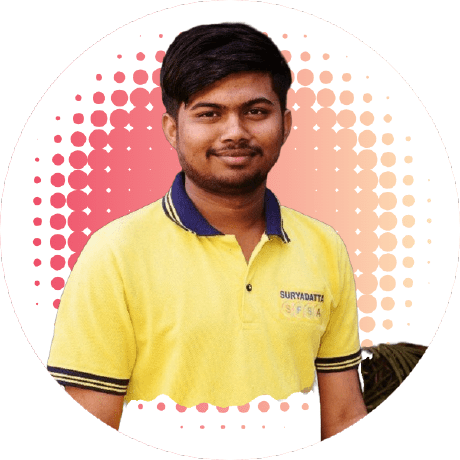 Maheshjindal Mahesh Jindal Github - Premium Colorful Art Gallery - High Resolution