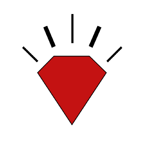 Upcoming Ruby Conferences Dev Community - Space Pictures - Gorgeous Desktop Collection