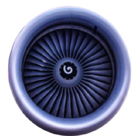 Onix Aeroporto Github - 8K Light Designs for Desktop