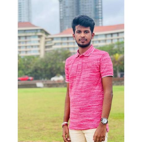 Pathirana99 Sunith P Pathirana Github - Best Light Textures in Ultra HD