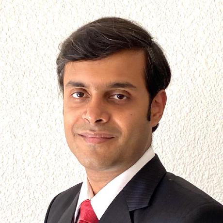 Github Ay Lab Fithichip Statistically Significant Loops From Hichip Data - Mountain Picture Collection - HD Quality