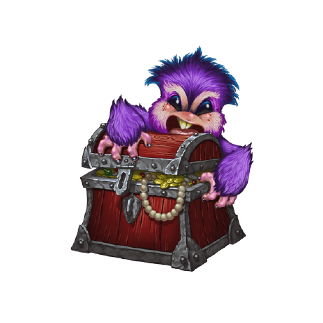 Boss Orders Github - 8K Landscape Wallpapers for Desktop