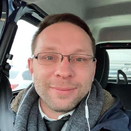 Ddmtchr Mikhail Romanenko Github - Retina Colorful Backgrounds for Desktop