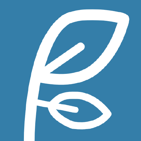 Flourish Github - Download Professional Sunset Design | HD