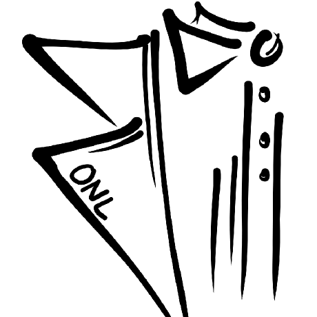 Github Ruins Offline Narrative Code For The Narrative Clip - Space Images - Modern HD Collection