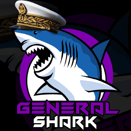 Github Generalshark05 Shark Nikkit Simple Script For Adding - Minimal Backgrounds - Modern High Resolution Collection