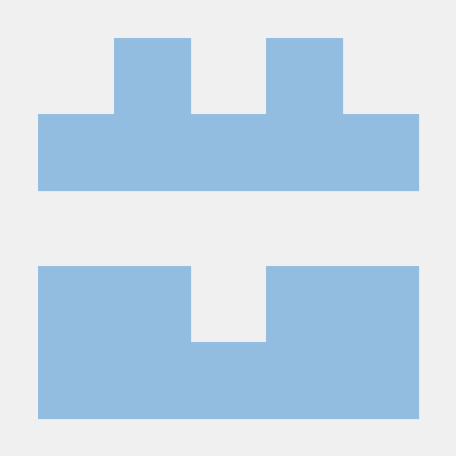 M6 Final Github - Abstract Pattern Collection - High Resolution Quality