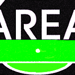 Github Antuanct78 Ejemplo - Amazing Mobile Light Backgrounds | Free Download