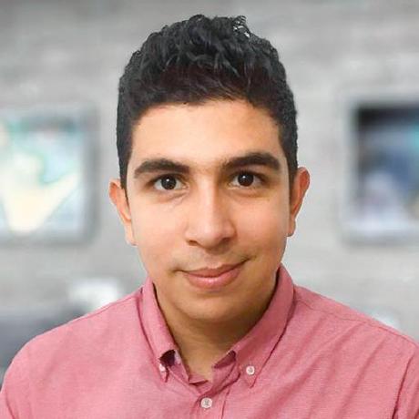 Gerson Logger Github - Best Landscape Wallpapers in 8K