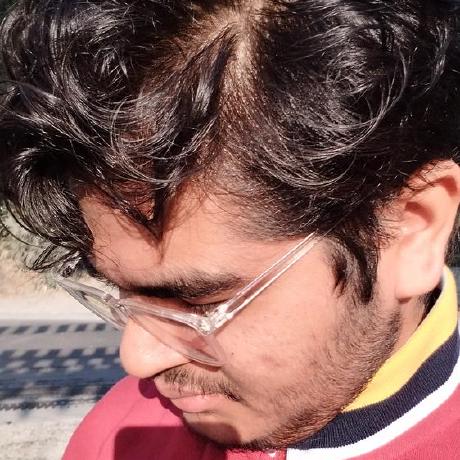 Dhrubasaha08 Dhruba Saha Github - Incredible Light Background - Full HD