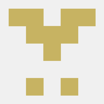 Devad Magazine Medium - Mountain Designs - Gorgeous Ultra HD Collection