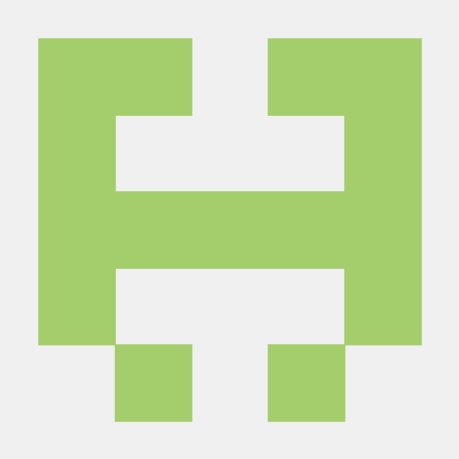 Mini Cloud Github - Download Ultra HD Colorful Art | Ultra HD