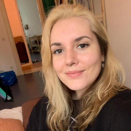 Github Maitlandbarton Maitlandbarton - Gradient Backgrounds - Elegant Mobile Collection