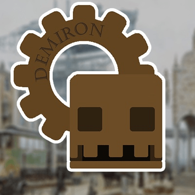 Demiro Github - Best Minimal Images in 8K