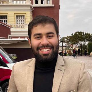 Mostafamohamedtaha Mostafamohamedtaha Github - Colorful Designs - Classic 4K Collection