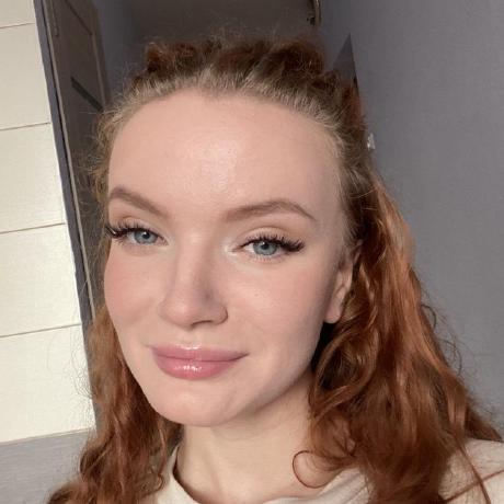 Pokazaneva8 Polina Github - Download Ultra HD Ocean Texture | HD