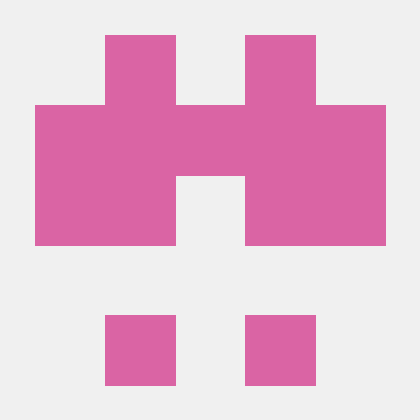 Permenasin Coup De Gr Ce Github - Abstract Arts - Gorgeous 4K Collection