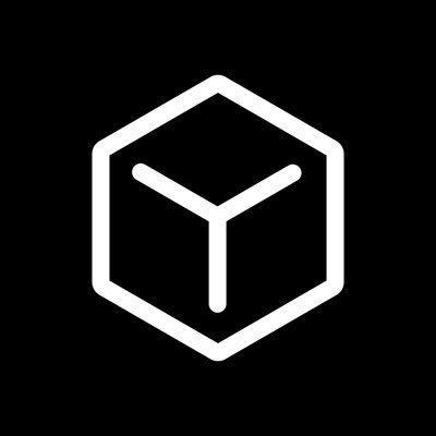 Trustless Computer Github - Download Artistic Vintage Picture | 8K