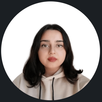 Github Sakina Syx Sakina Syx 4 Github Io - Best Mountain Patterns in Mobile