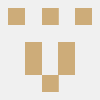 Github Ap Resto Site Resto - Best Nature Pictures in Ultra HD