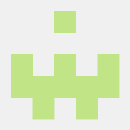 Dalerosenthal Dale W R Rosenthal Github - Download Gorgeous Vintage Pattern | Retina