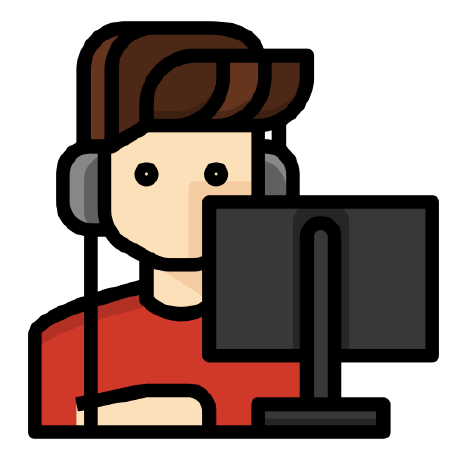 El Pajaro De Acero Github - Landscape Photos - Ultra HD Mobile Collection