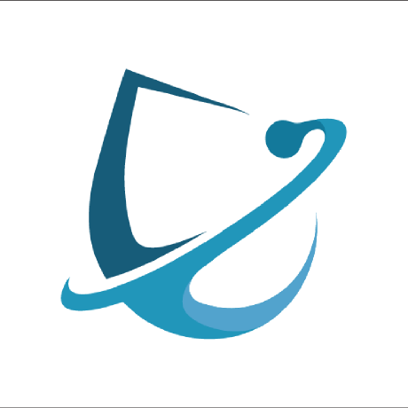 Github Planetary Technologies Mrv - Download Professional Abstract Photo | Mobile