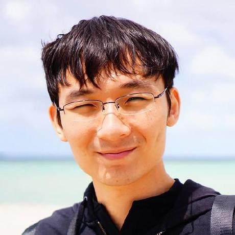 Rgong Bdai Github - 8K Colorful Arts for Desktop