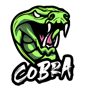 CoBrA · GitHub