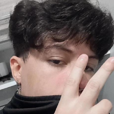 Dev Vinicius Andrade Vinicius Andrade Github - Download Creative Gradient Picture | 8K