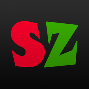 Rock Zet Github - Professional HD Sunset Backgrounds | Free Download