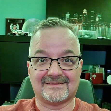 Obstwayne Wayne Github - Premium Dark Photo Gallery - Ultra HD