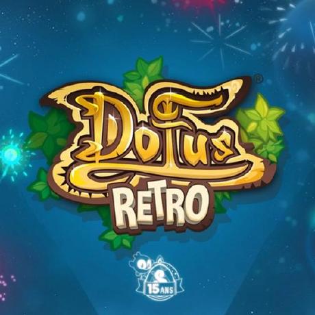 Github Guardian820 Starloco Arena Emulator For Dofus Arena V2 04 - Best Colorful Photos in Ultra HD