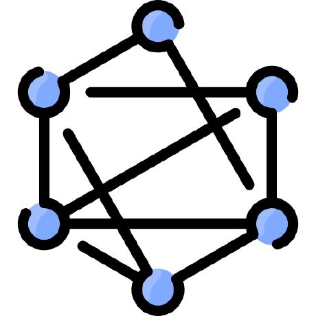 Decentralized Intelligence Github - Incredible 8K Vintage Wallpapers | Free Download