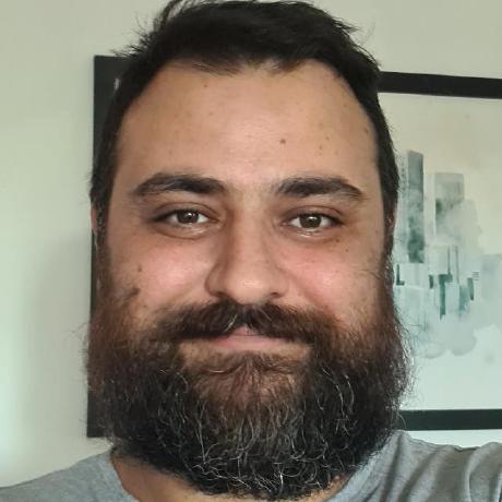 Rodolphocr Rodolpho C Ricci Github - 4K Nature Photos for Desktop