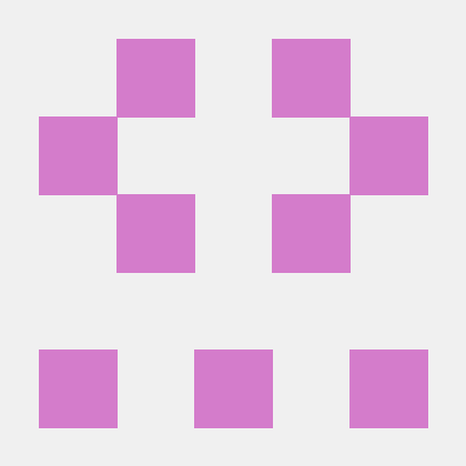 Ihaiderali Haider Ali Github - Space Designs - Artistic Mobile Collection