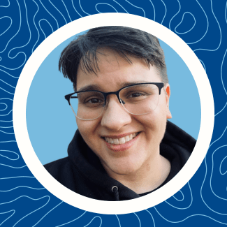 Cedargrowth Everest Obot Github - Download Modern Ocean Picture | Mobile