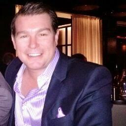 Ralfneu Ralf Neubauer Github - Nature Wallpaper Collection - Full HD Quality