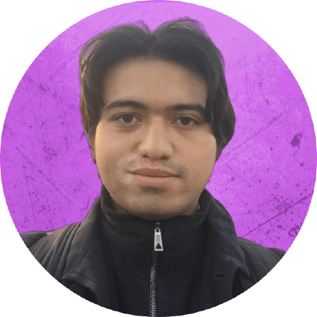 Ahmed Sallam Code Github - Best Mountain Textures in 4K