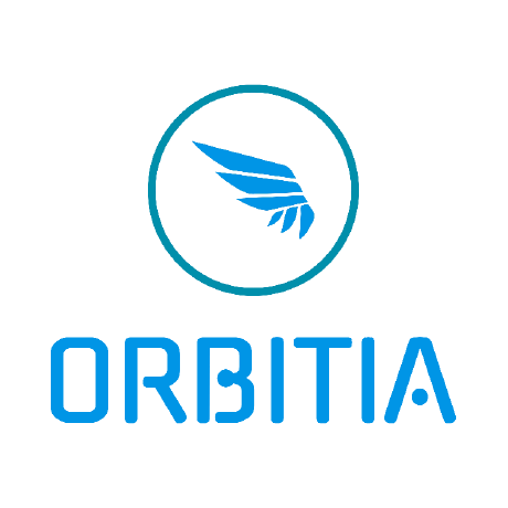 Github Tsa Webmasters Transfers Mit Edu The Mit Transfer Students - Best Light Images in Retina