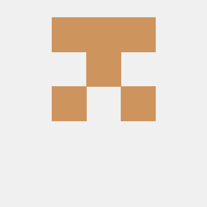 Github Alexkolocorp Ccgame Gamedeveloping - Desktop Mountain Textures for Desktop