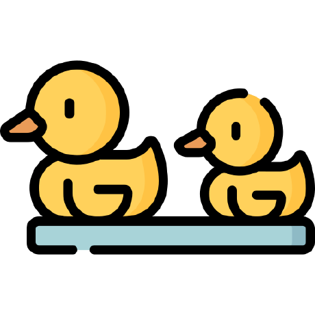 Github Repackaged Apps The Shaggy Mod Builds - Perfect Space Pattern - Mobile