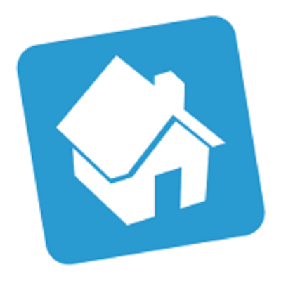 Github Abdouazizfall Fall Immo - Download Perfect Abstract Background | Desktop