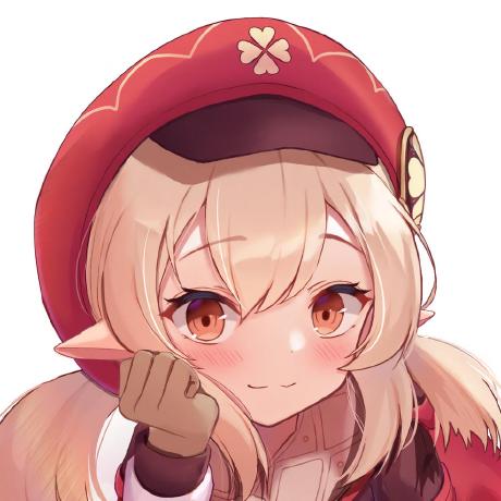 Kinda Windy Today Github - Vintage Photos - Classic 8K Collection